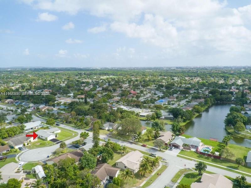 5505 SW 9th Street 0, Margate, FL 33068, Margate