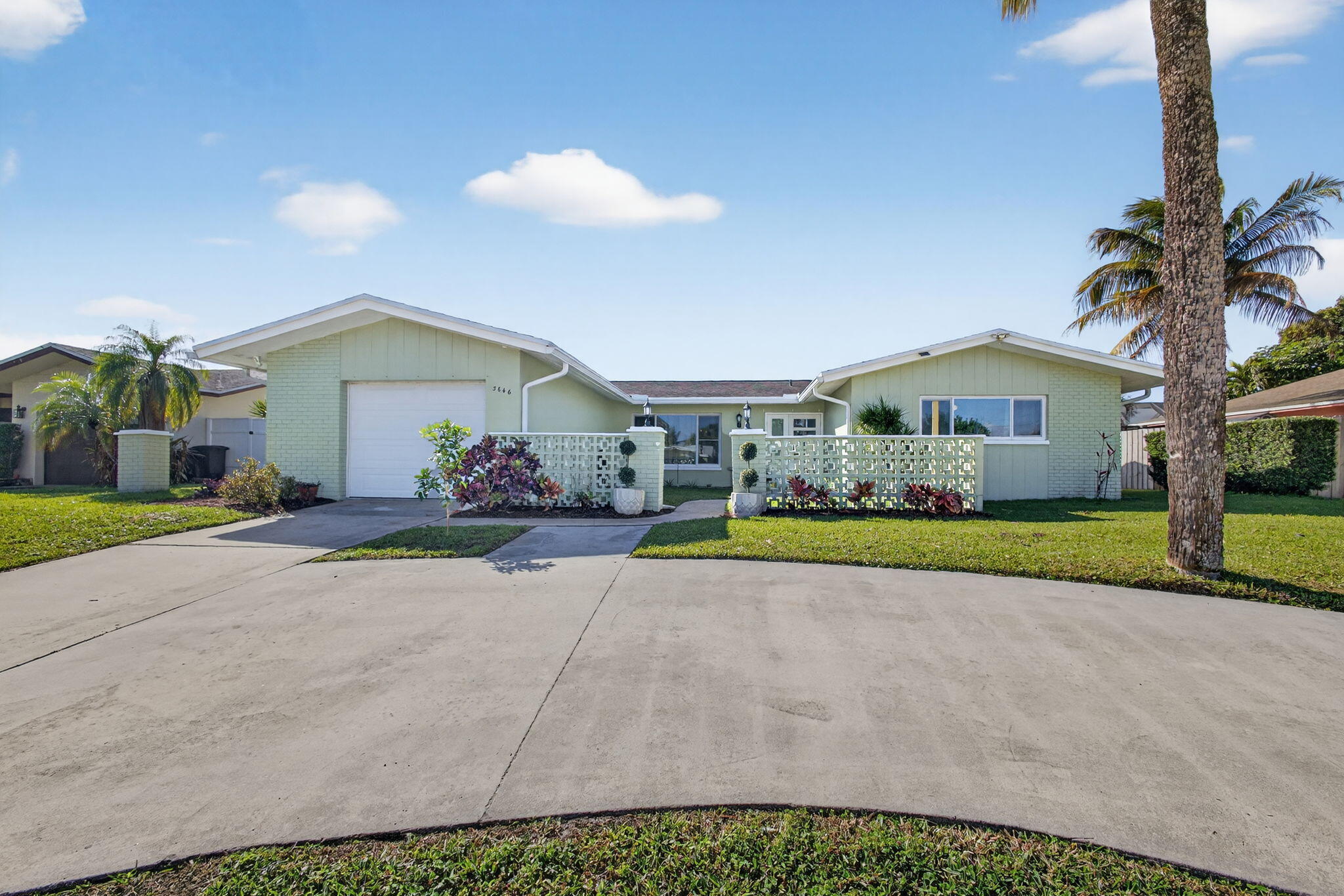 3646 Cypress Street — photo 11