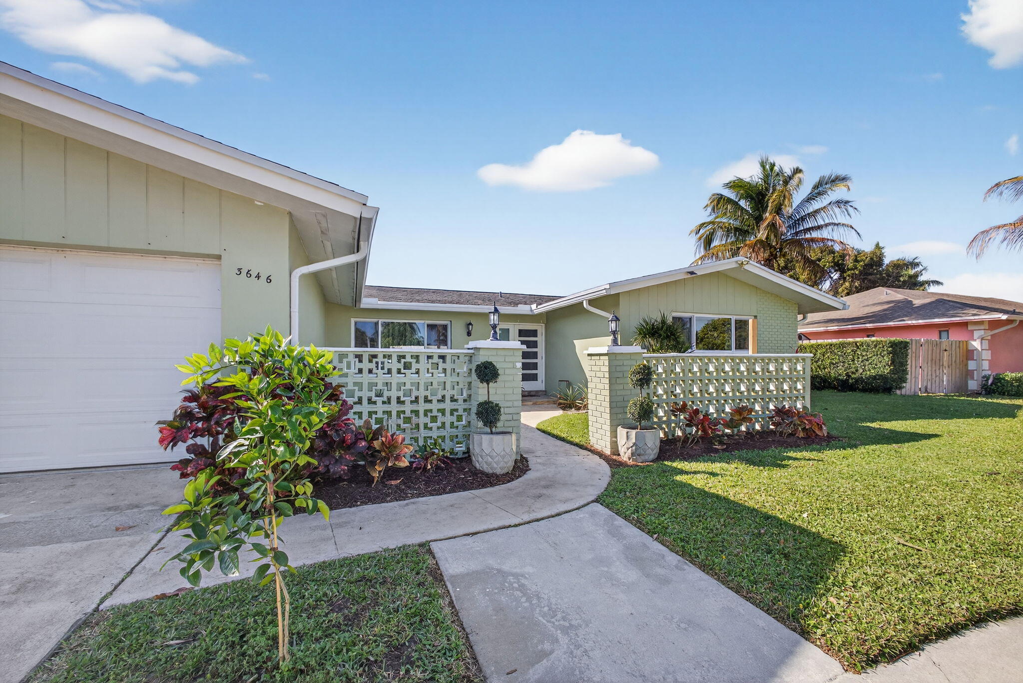 3646 Cypress Street — photo 12