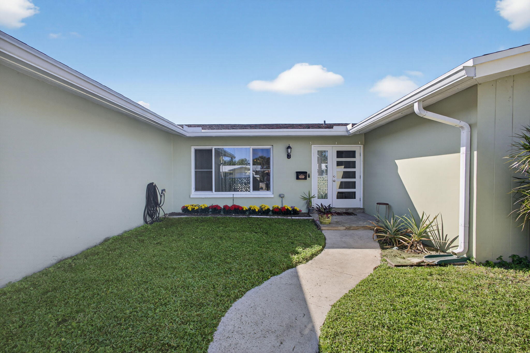 3646 Cypress Street, Palm Beach Gardens, FL 33410 photo 13