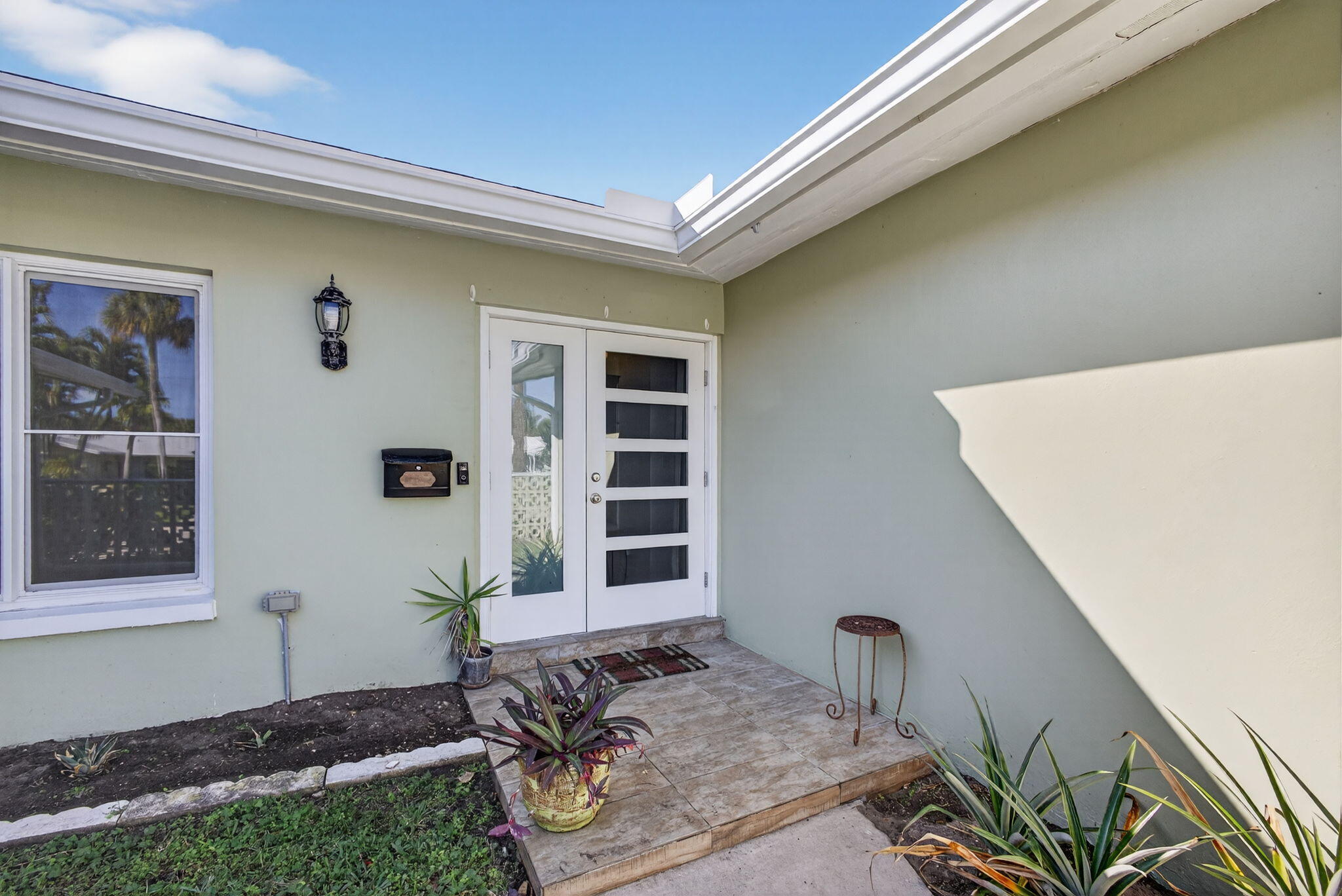 3646 Cypress Street, Palm Beach Gardens, FL 33410 photo 14