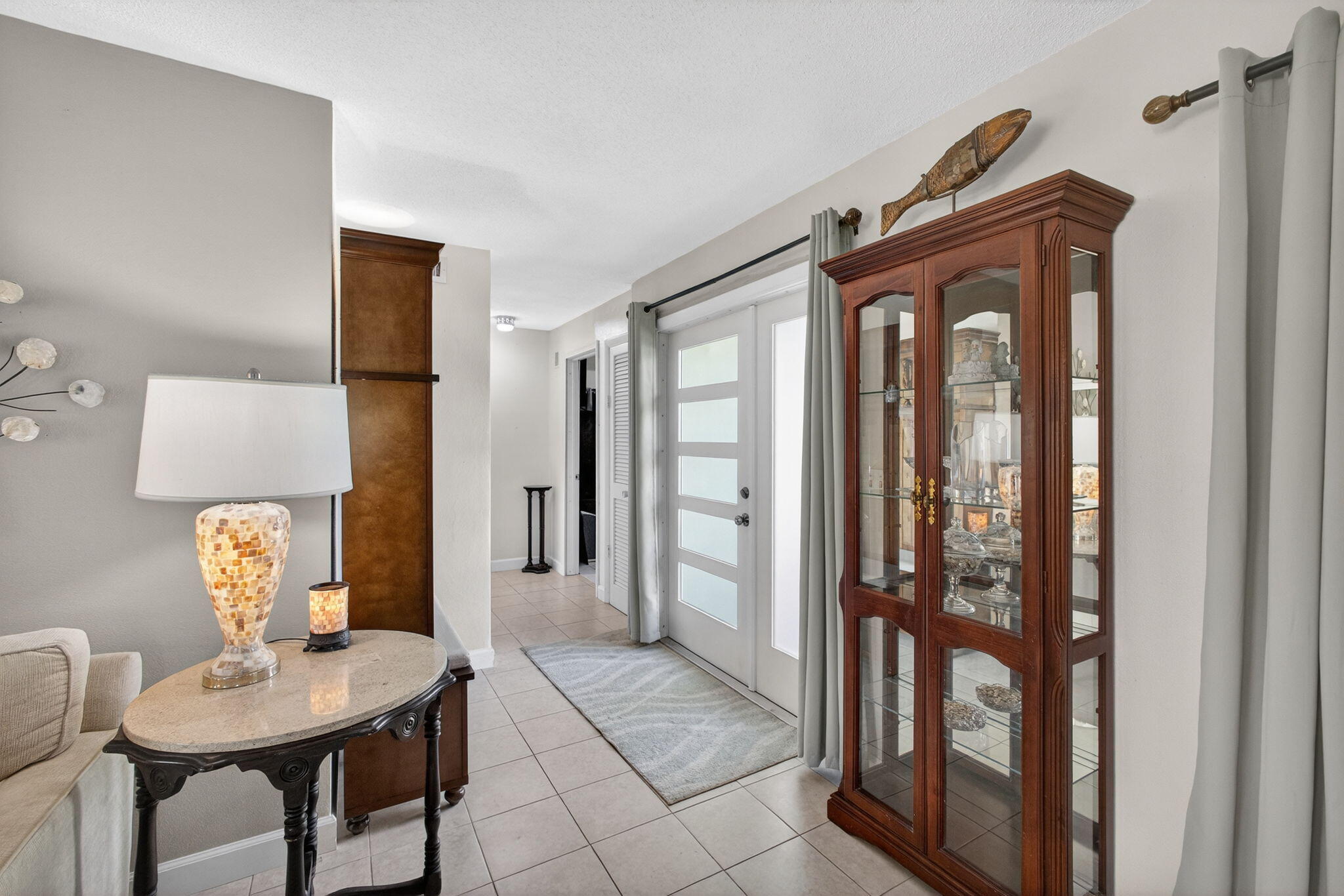 3646 Cypress Street, Palm Beach Gardens, FL 33410 photo 15