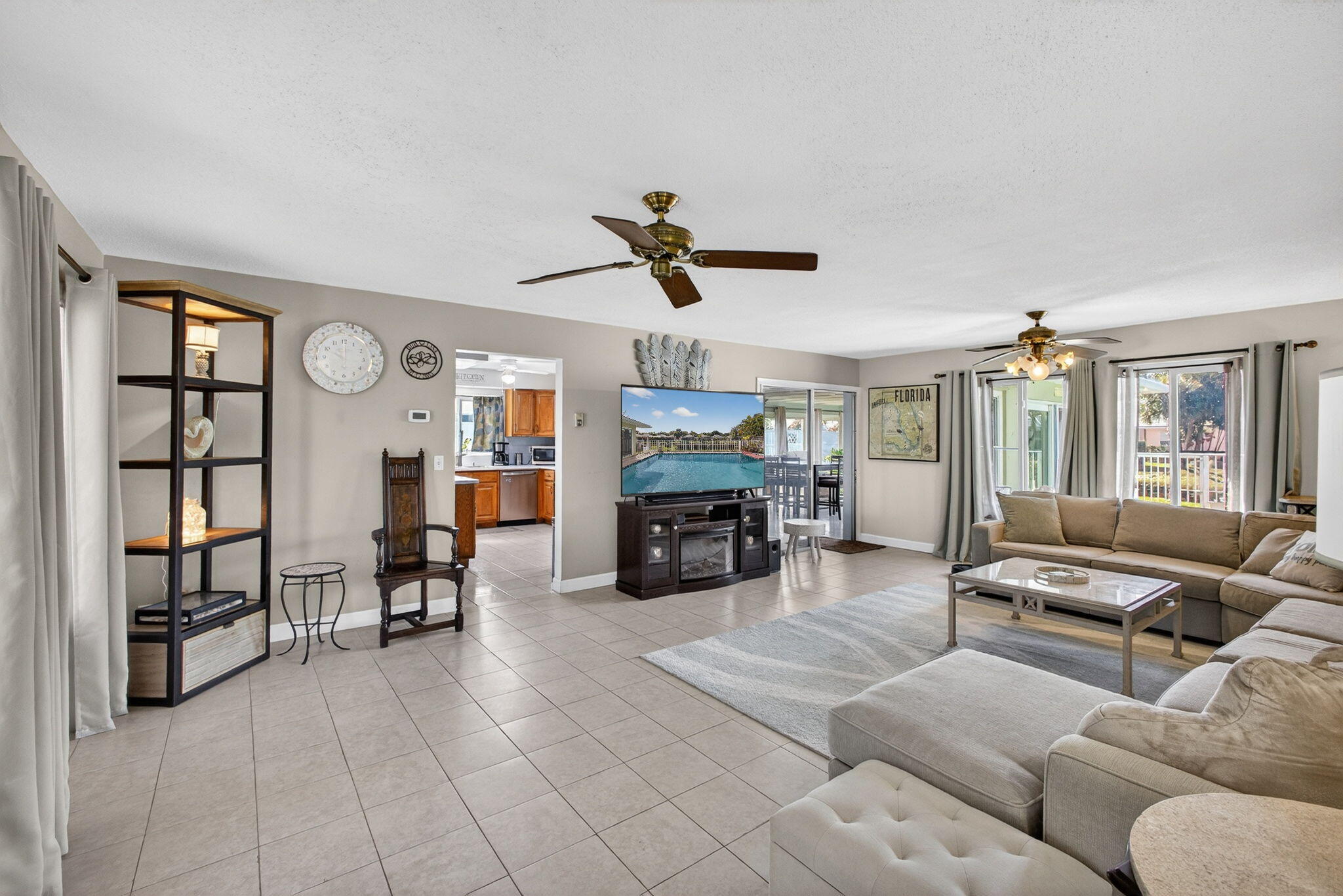 3646 Cypress Street, Palm Beach Gardens, FL 33410 photo 16