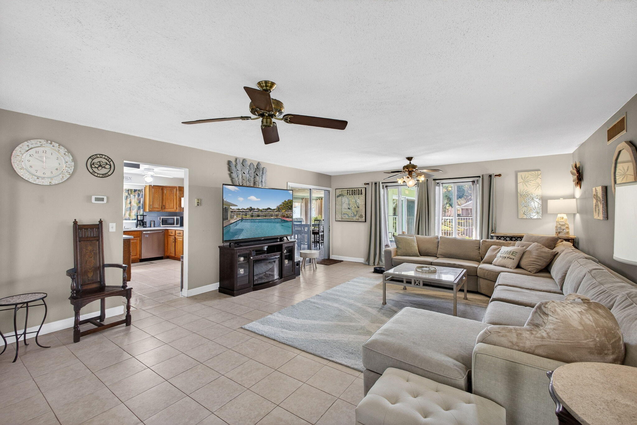 3646 Cypress Street, Palm Beach Gardens, FL 33410 photo 17