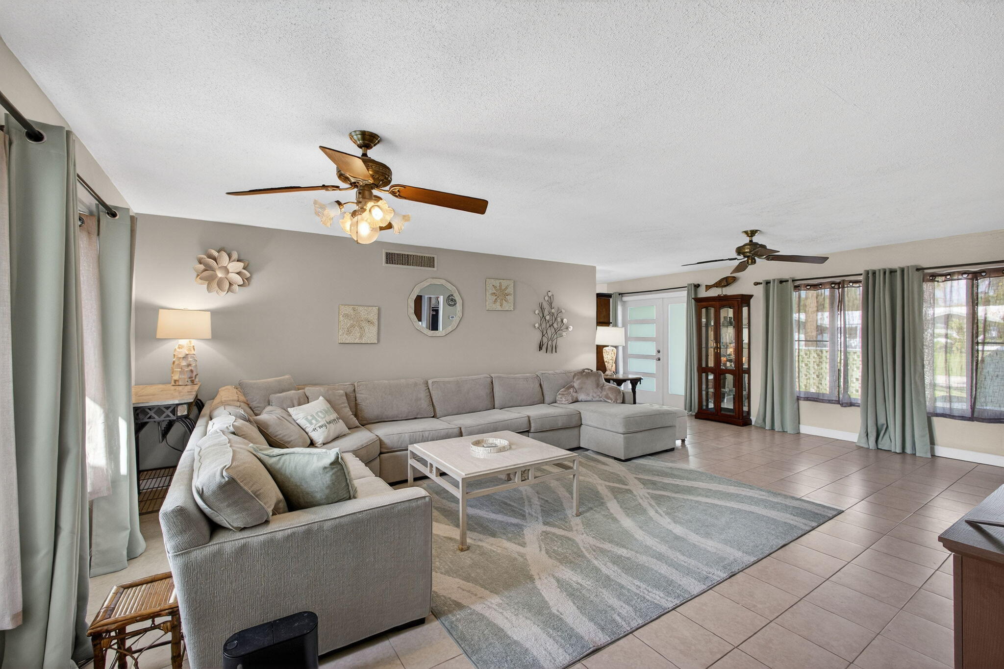 3646 Cypress Street, Palm Beach Gardens, FL 33410 photo 18