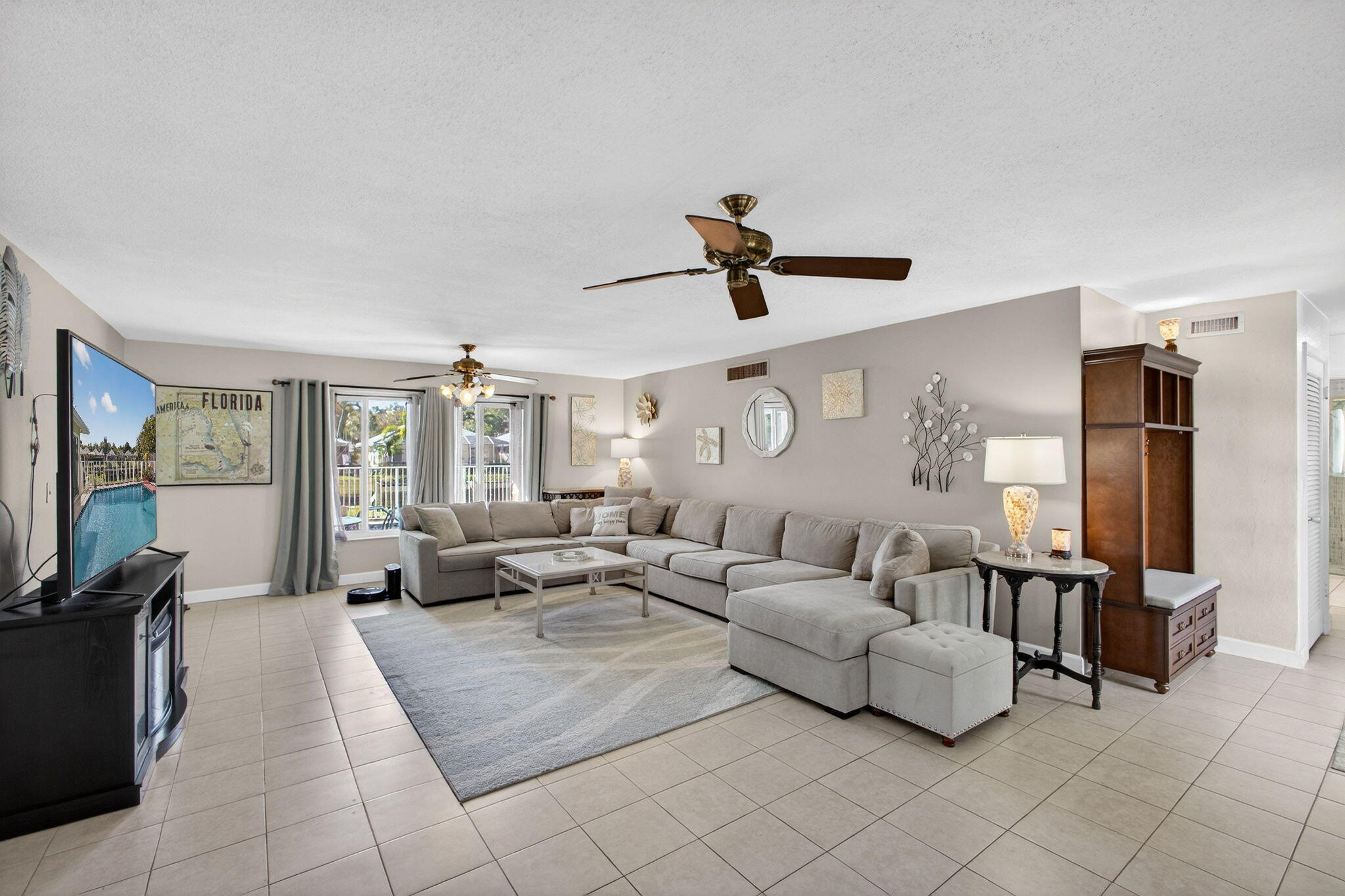 3646 Cypress Street, Palm Beach Gardens, FL 33410 photo 19