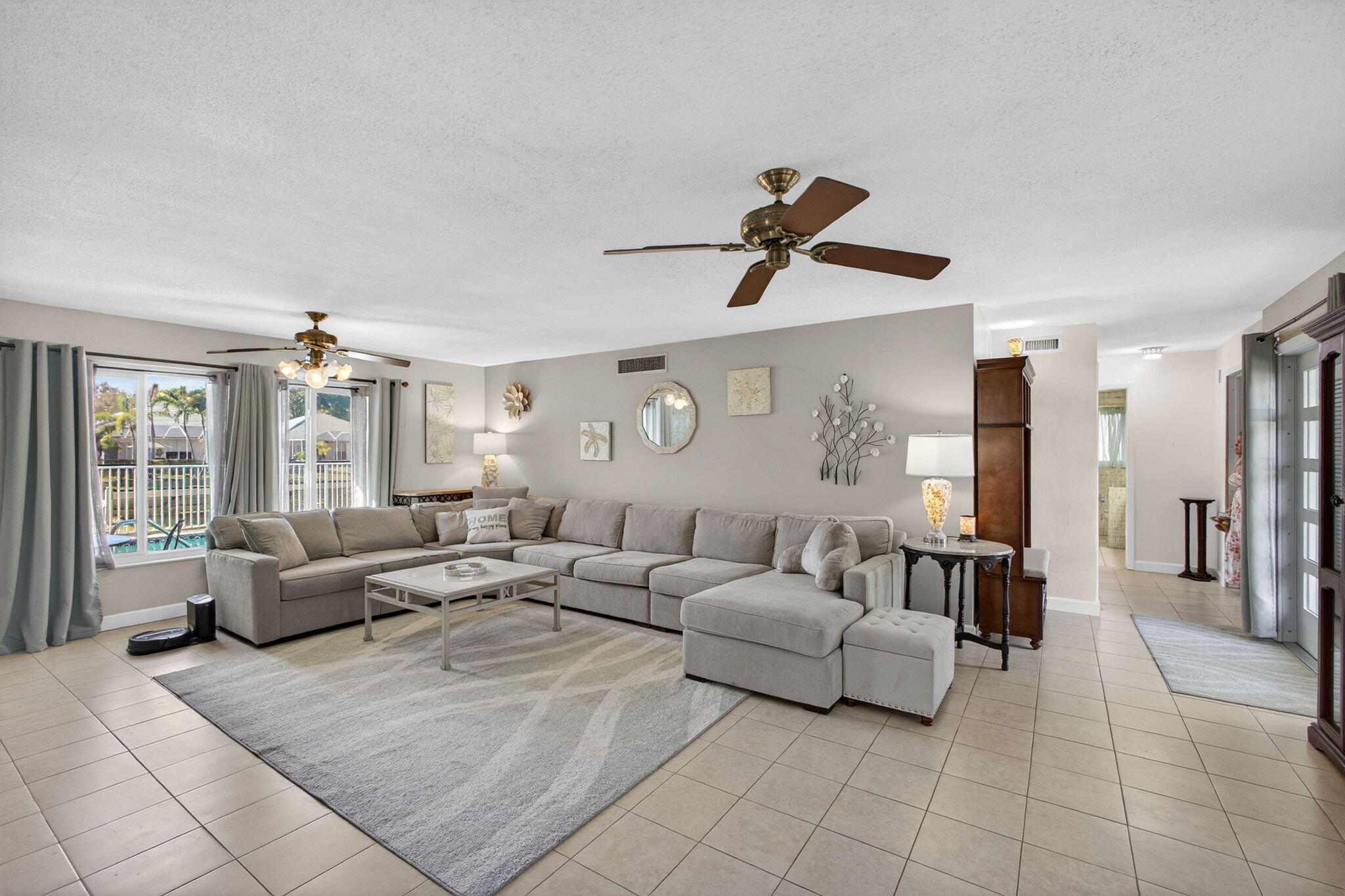 3646 Cypress Street, Palm Beach Gardens, FL 33410 photo 22
