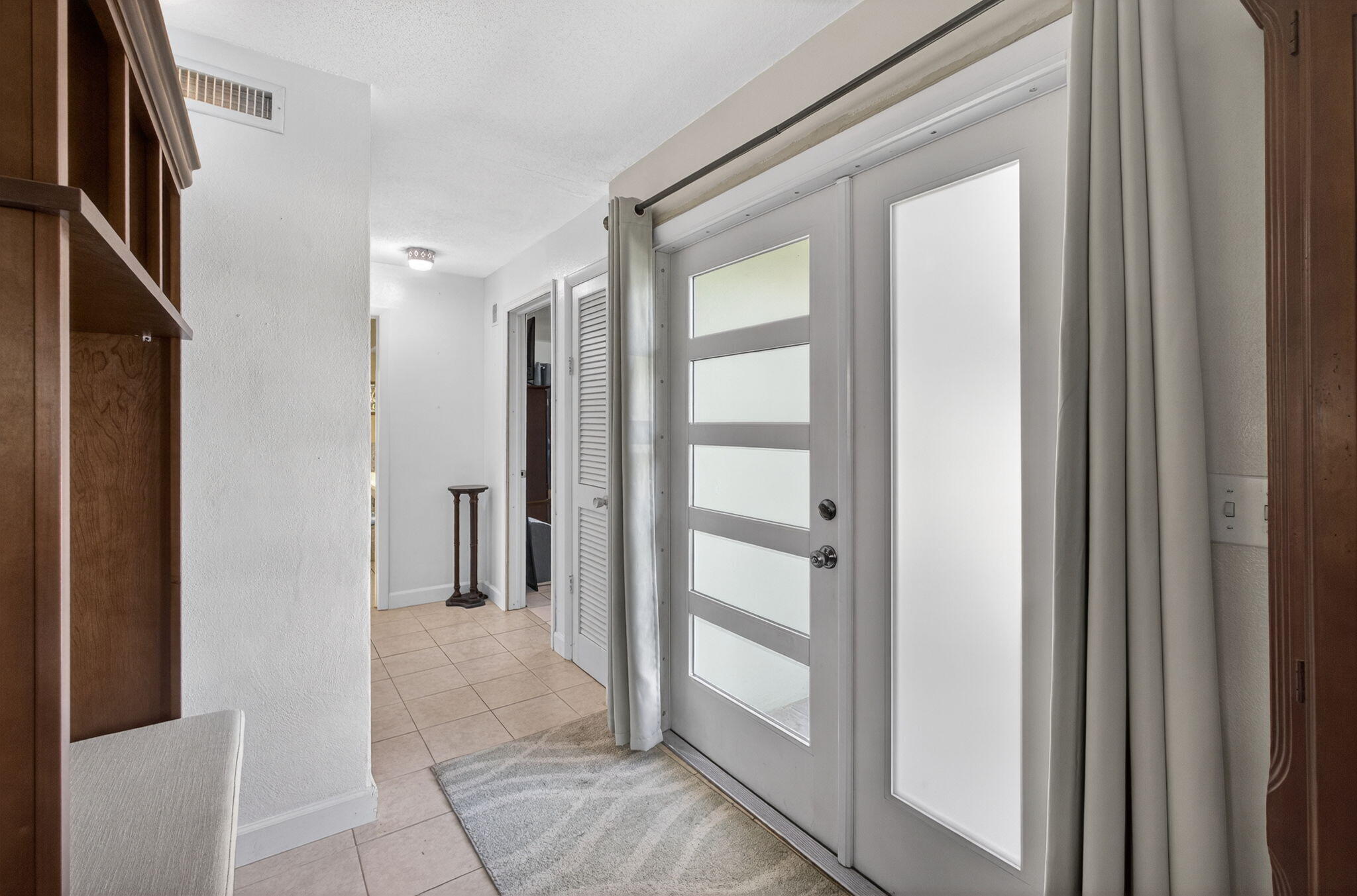 3646 Cypress Street, Palm Beach Gardens, FL 33410 photo 23