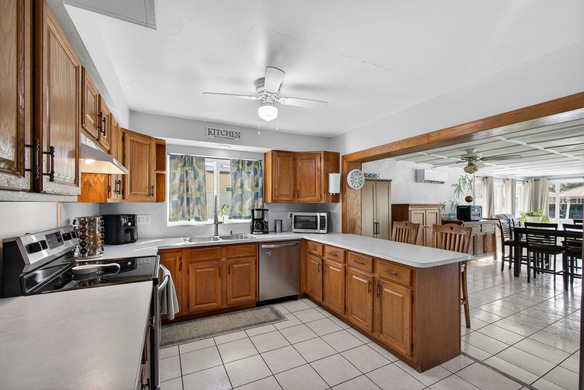 3646 Cypress Street, Palm Beach Gardens, FL 33410 photo 27