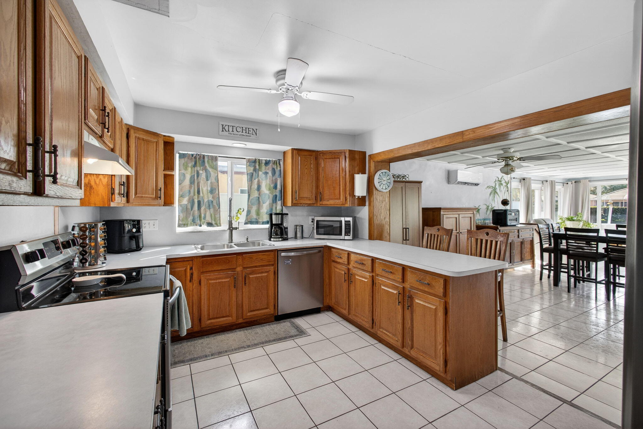 3646 Cypress Street, Palm Beach Gardens, FL 33410 photo 28