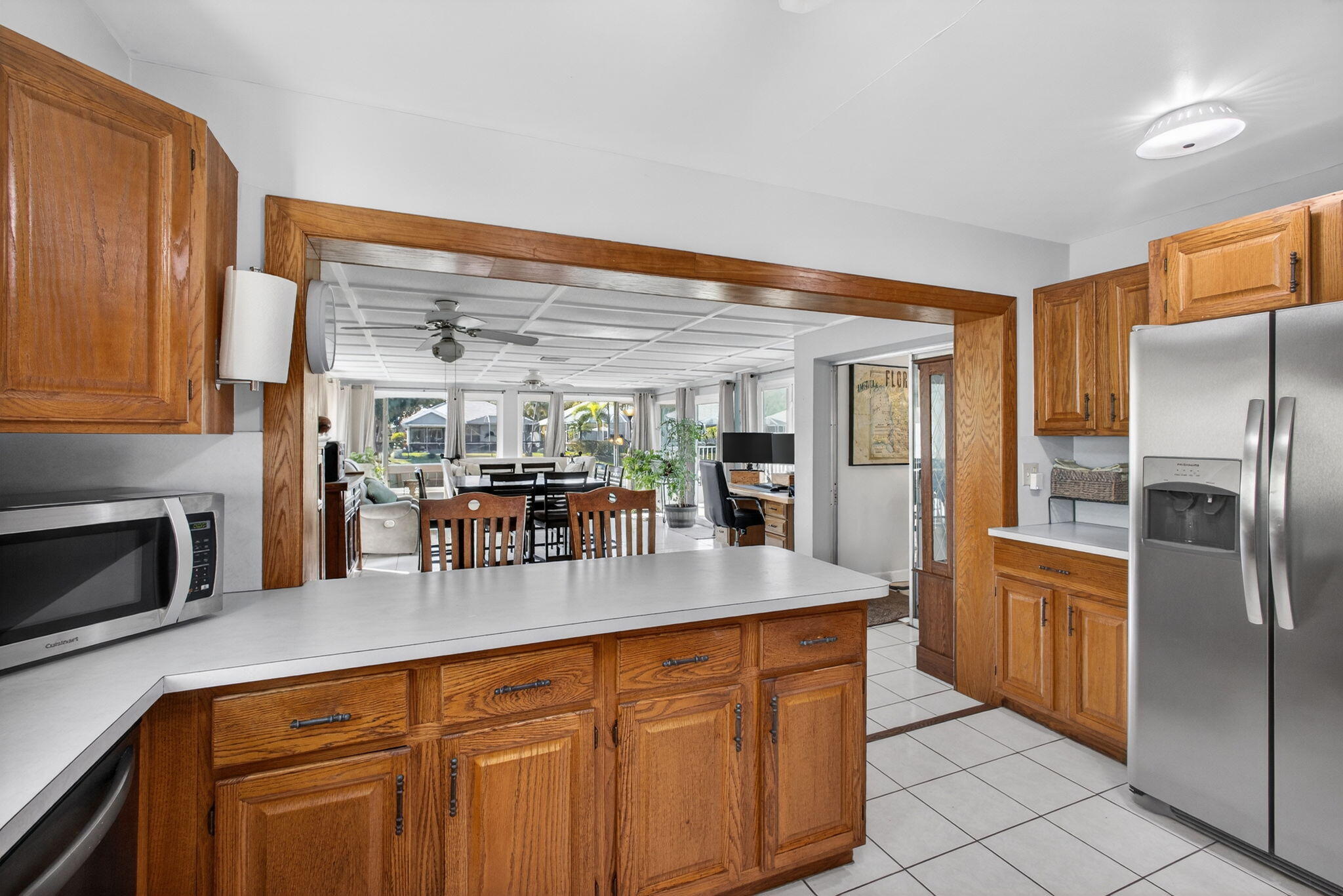 3646 Cypress Street, Palm Beach Gardens, FL 33410 photo 29