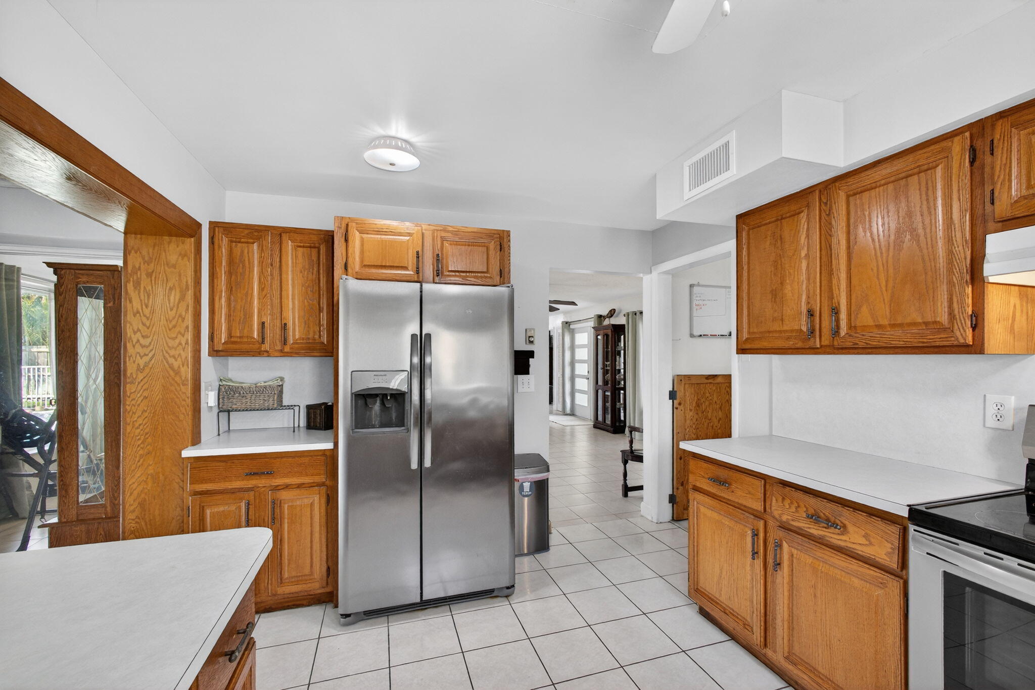 3646 Cypress Street, Palm Beach Gardens, FL 33410 photo 30