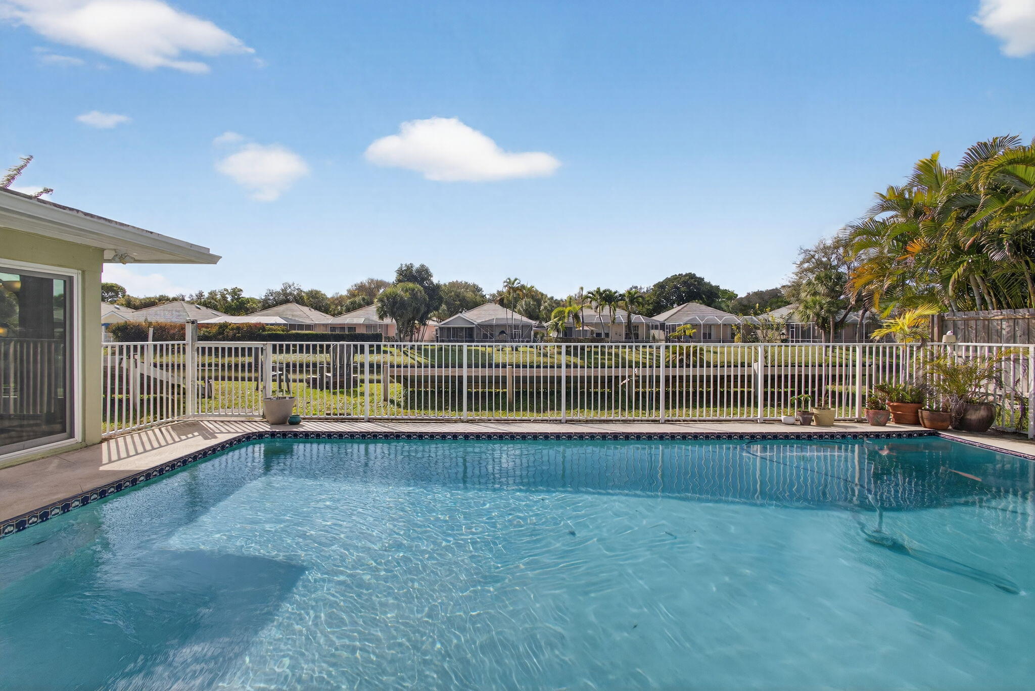 3646 Cypress Street — photo 5