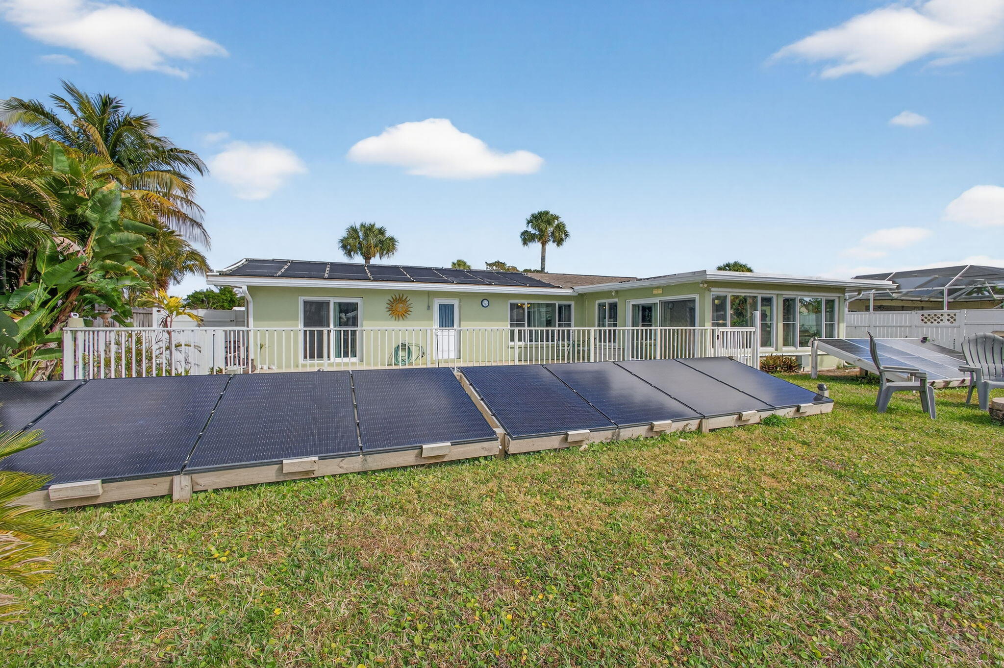 3646 Cypress Street — photo 7