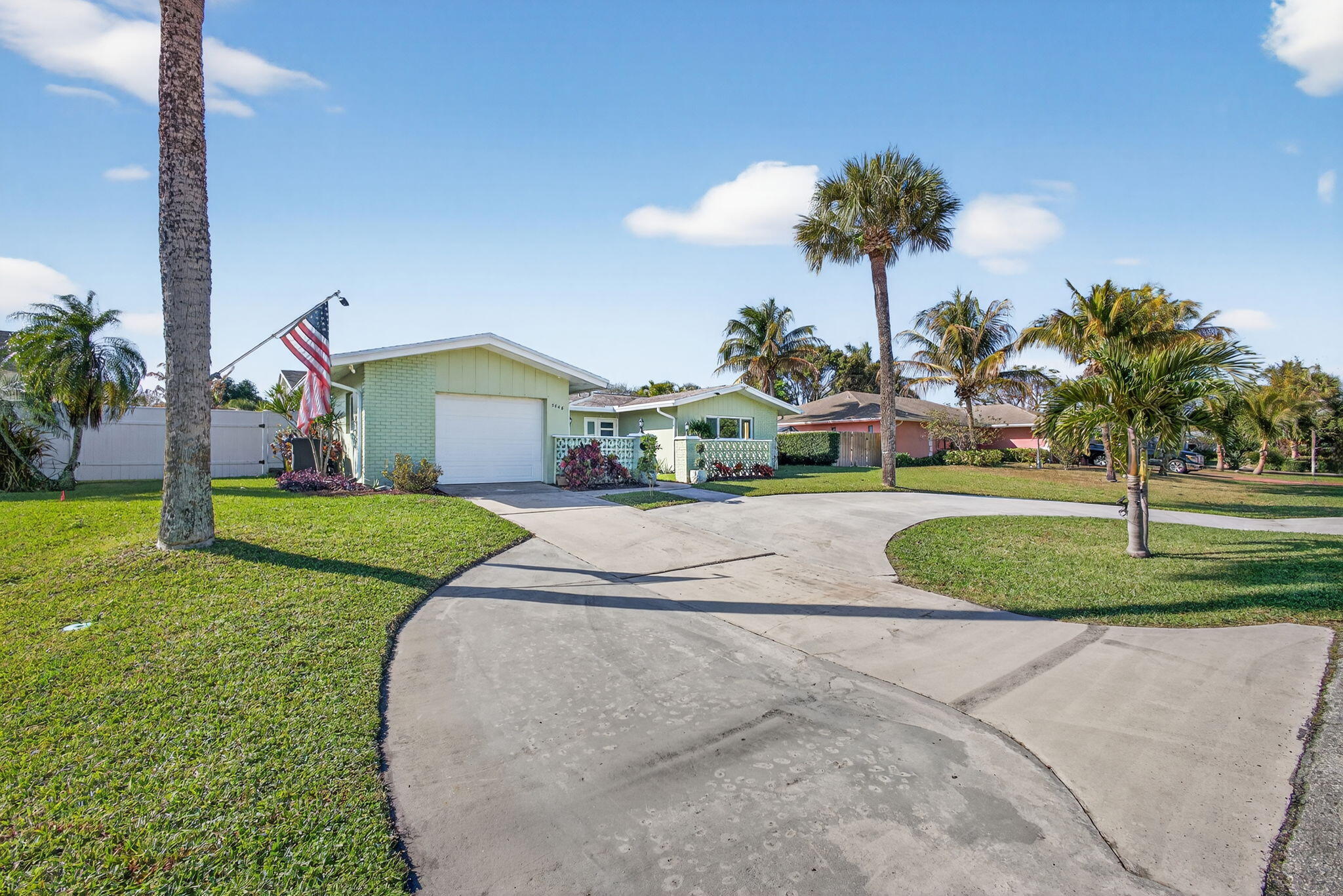 3646 Cypress Street — photo 8