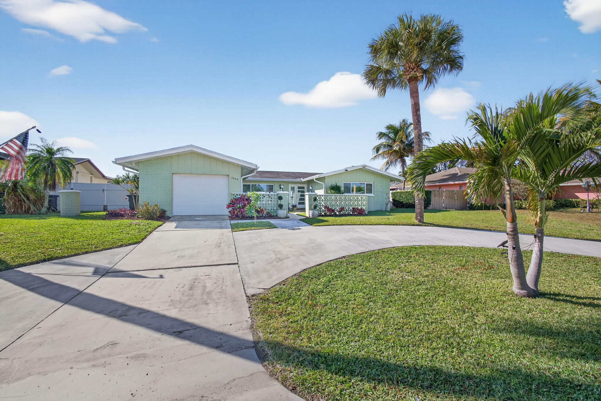 3646 Cypress Street — photo 9