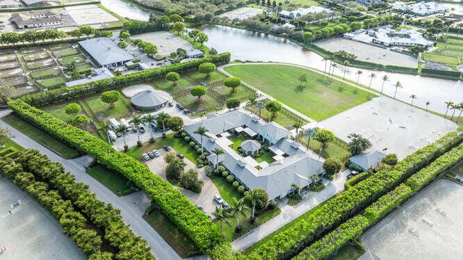 3351 Grand Prix Farms Drive, Wellington, FL 33414 photo 2