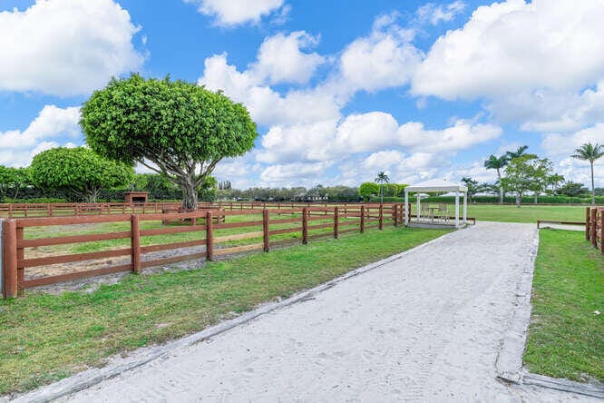 3351 Grand Prix Farms Drive, Wellington, FL 33414 photo 12