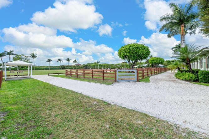 3351 Grand Prix Farms Drive, Wellington, FL 33414 photo 13