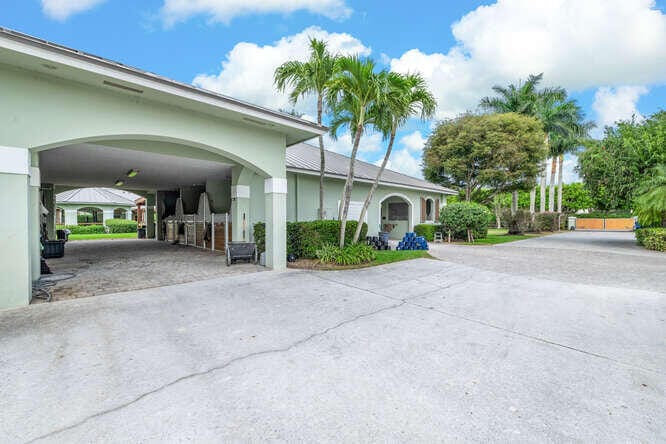 3351 Grand Prix Farms Drive, Wellington, FL 33414 photo 14