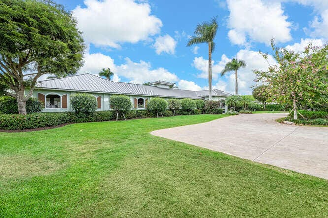 3351 Grand Prix Farms Drive, Wellington, FL 33414 photo 15