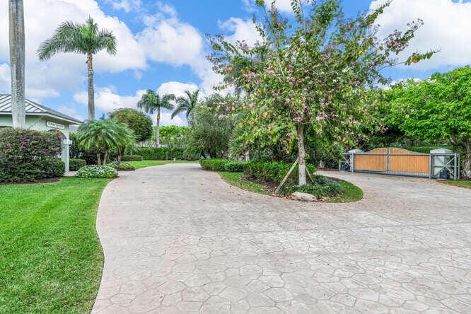 3351 Grand Prix Farms Drive, Wellington, FL 33414 photo 16