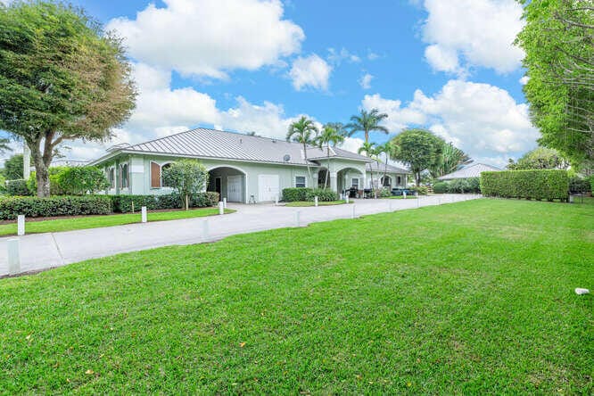 3351 Grand Prix Farms Drive, Wellington, FL 33414 photo 17