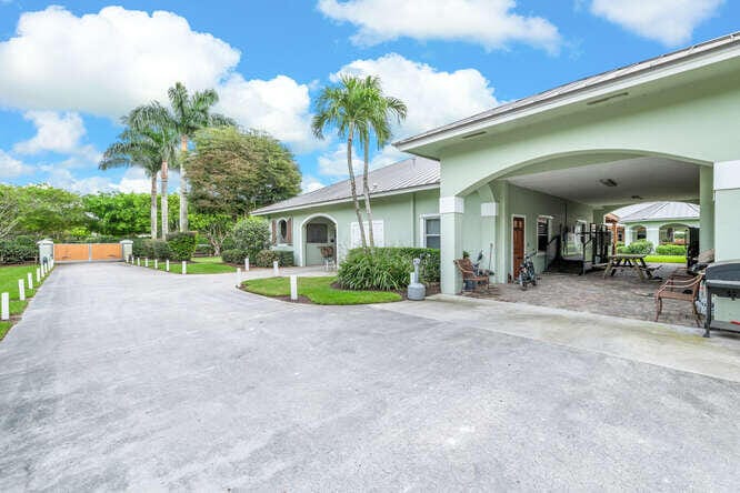 3351 Grand Prix Farms Drive, Wellington, FL 33414 photo 18