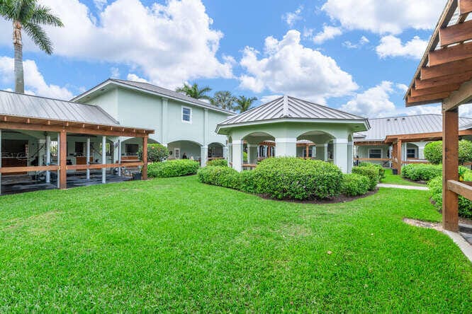 3351 Grand Prix Farms Drive, Wellington, FL 33414 photo 20