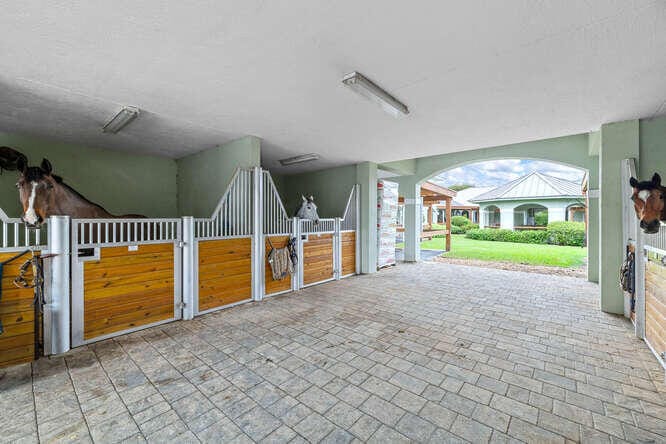 3351 Grand Prix Farms Drive, Wellington, FL 33414 photo 21
