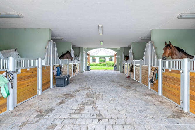 3351 Grand Prix Farms Drive, Wellington, FL 33414 photo 22