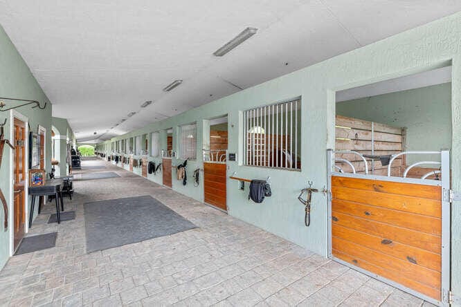 3351 Grand Prix Farms Drive, Wellington, FL 33414 photo 23