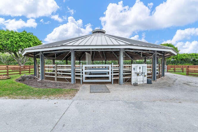 3351 Grand Prix Farms Drive, Wellington, FL 33414 photo 25