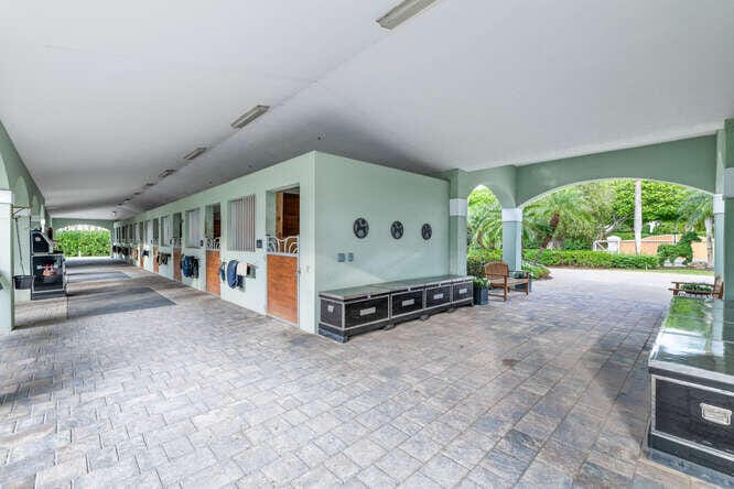 3351 Grand Prix Farms Drive, Wellington, FL 33414 photo 26