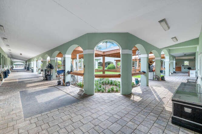 3351 Grand Prix Farms Drive, Wellington, FL 33414 photo 27