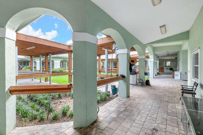 3351 Grand Prix Farms Drive, Wellington, FL 33414 photo 28