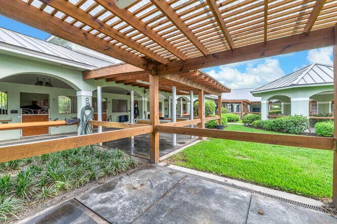 3351 Grand Prix Farms Drive, Wellington, FL 33414 photo 29