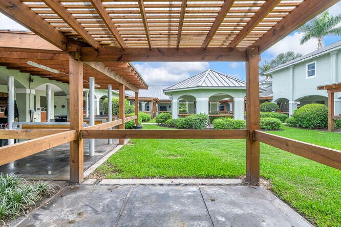 3351 Grand Prix Farms Drive, Wellington, FL 33414 photo 30