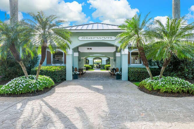 3351 Grand Prix Farms Drive, Wellington, FL 33414 photo 4