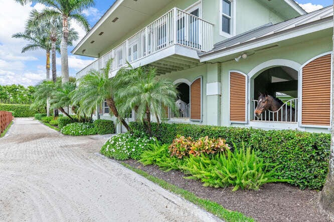 3351 Grand Prix Farms Drive, Wellington, FL 33414 photo 5