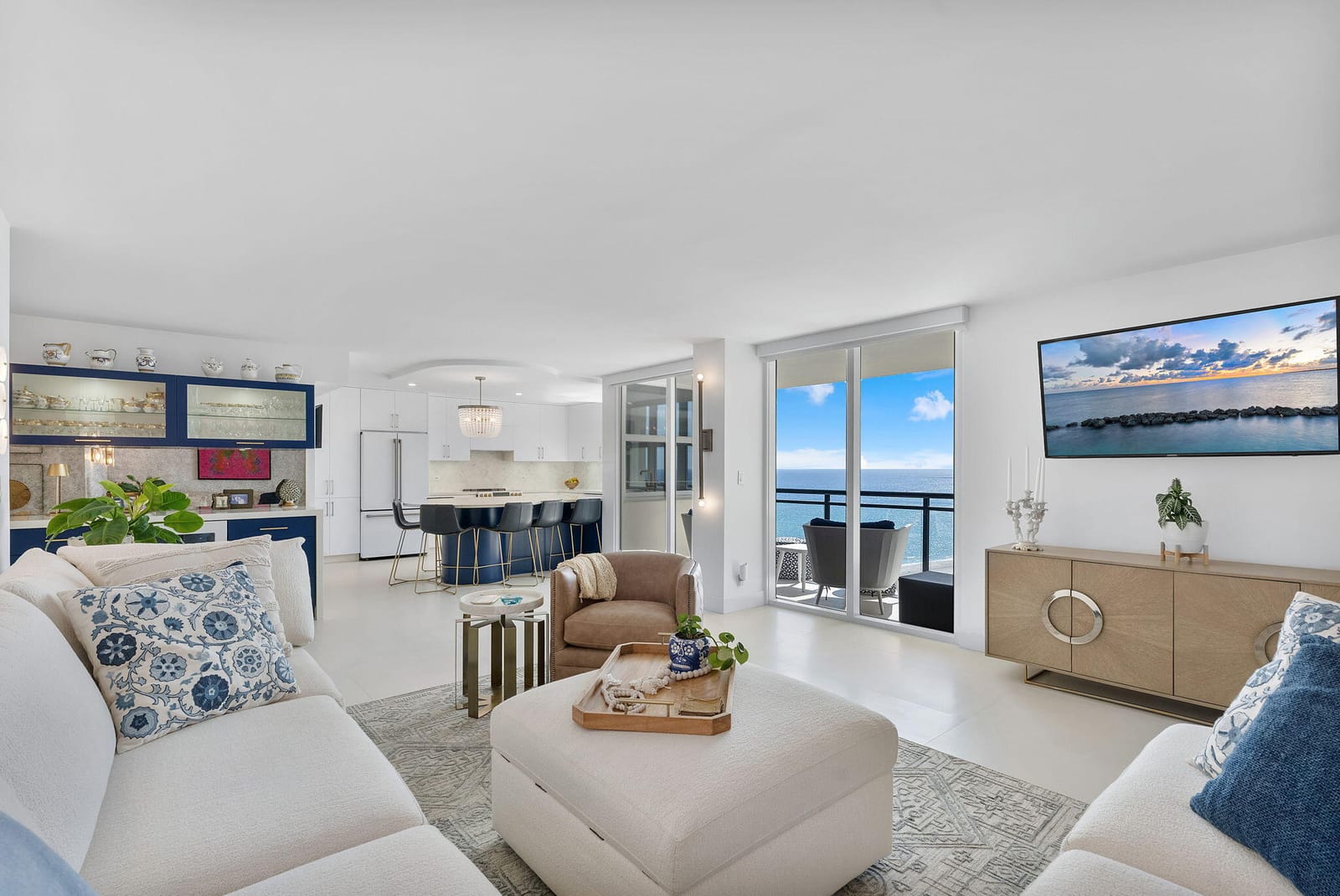 2000 S Ocean Boulevard 17g — photo 11