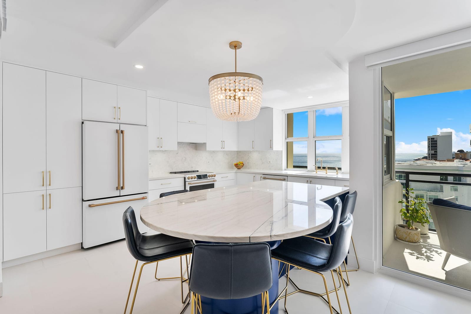 2000 S Ocean Boulevard 17g, Boca Raton, FL 33432 photo 13