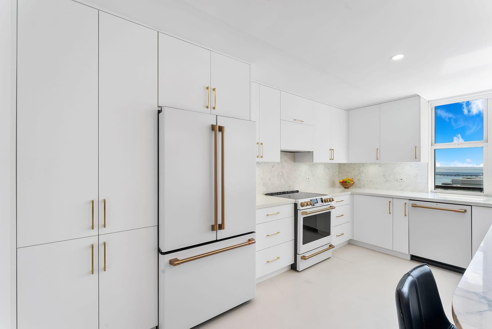 2000 S Ocean Boulevard 17g, Boca Raton, FL 33432 photo 14