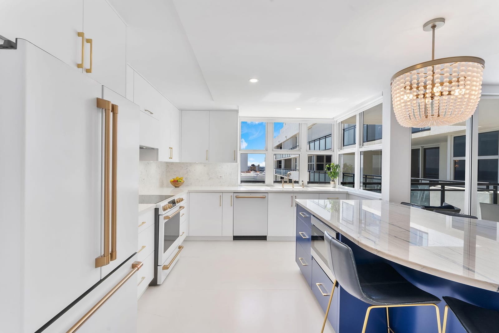 2000 S Ocean Boulevard 17g, Boca Raton, FL 33432 photo 15