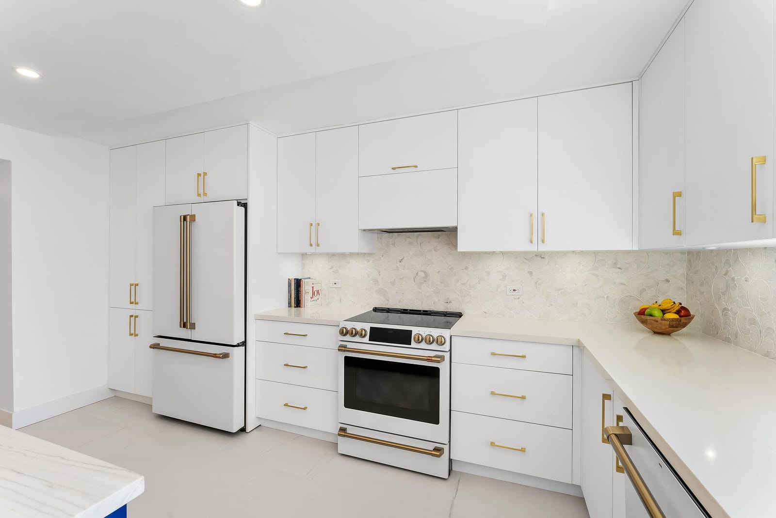 2000 S Ocean Boulevard 17g, Boca Raton, FL 33432 photo 16