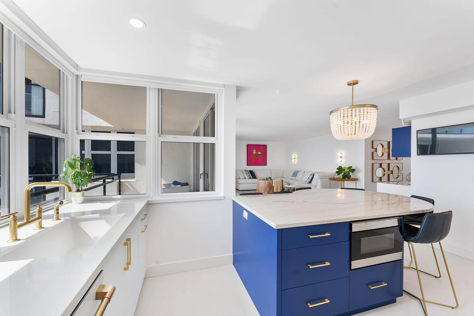 2000 S Ocean Boulevard 17g, Boca Raton, FL 33432 photo 17