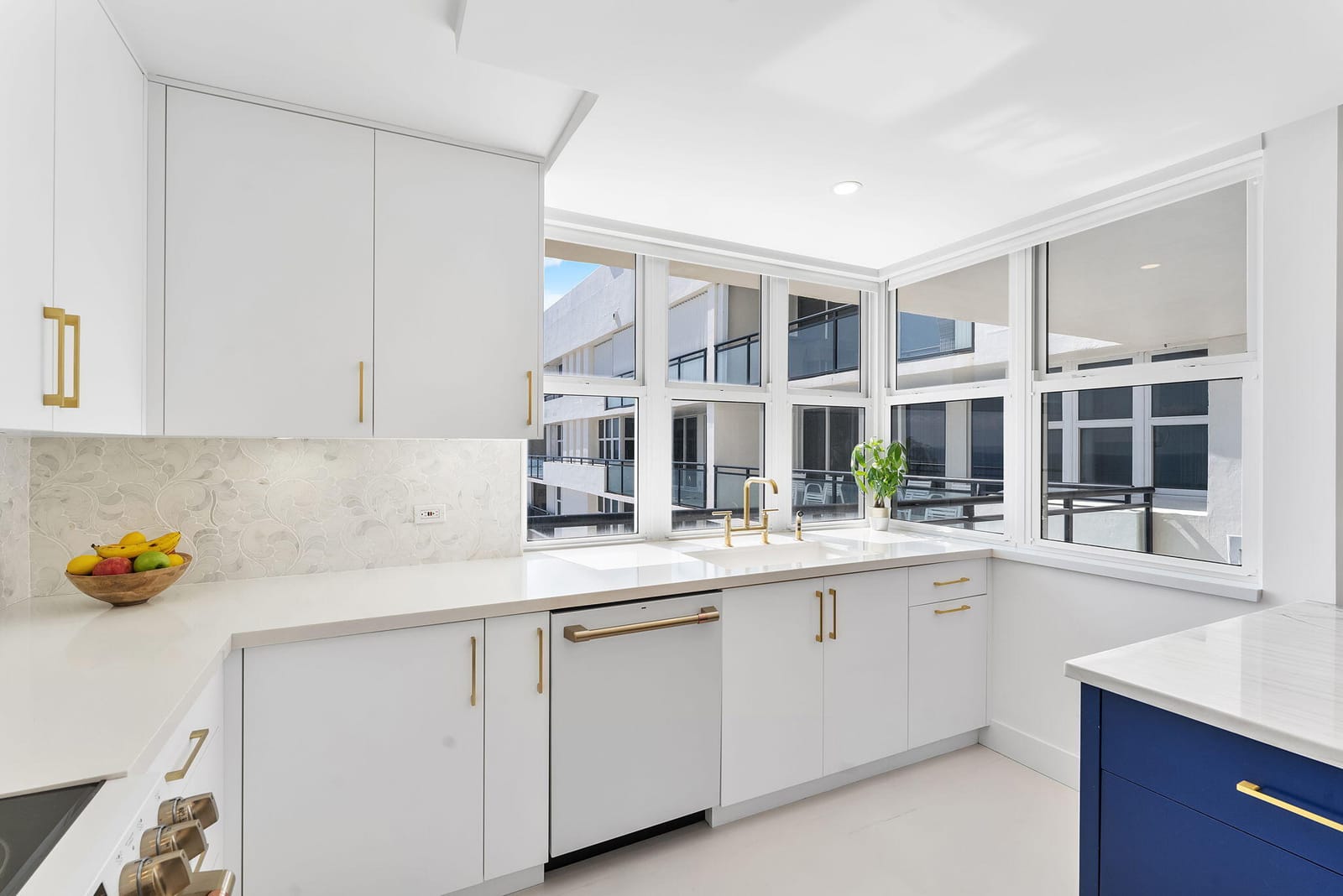 2000 S Ocean Boulevard 17g, Boca Raton, FL 33432 photo 18