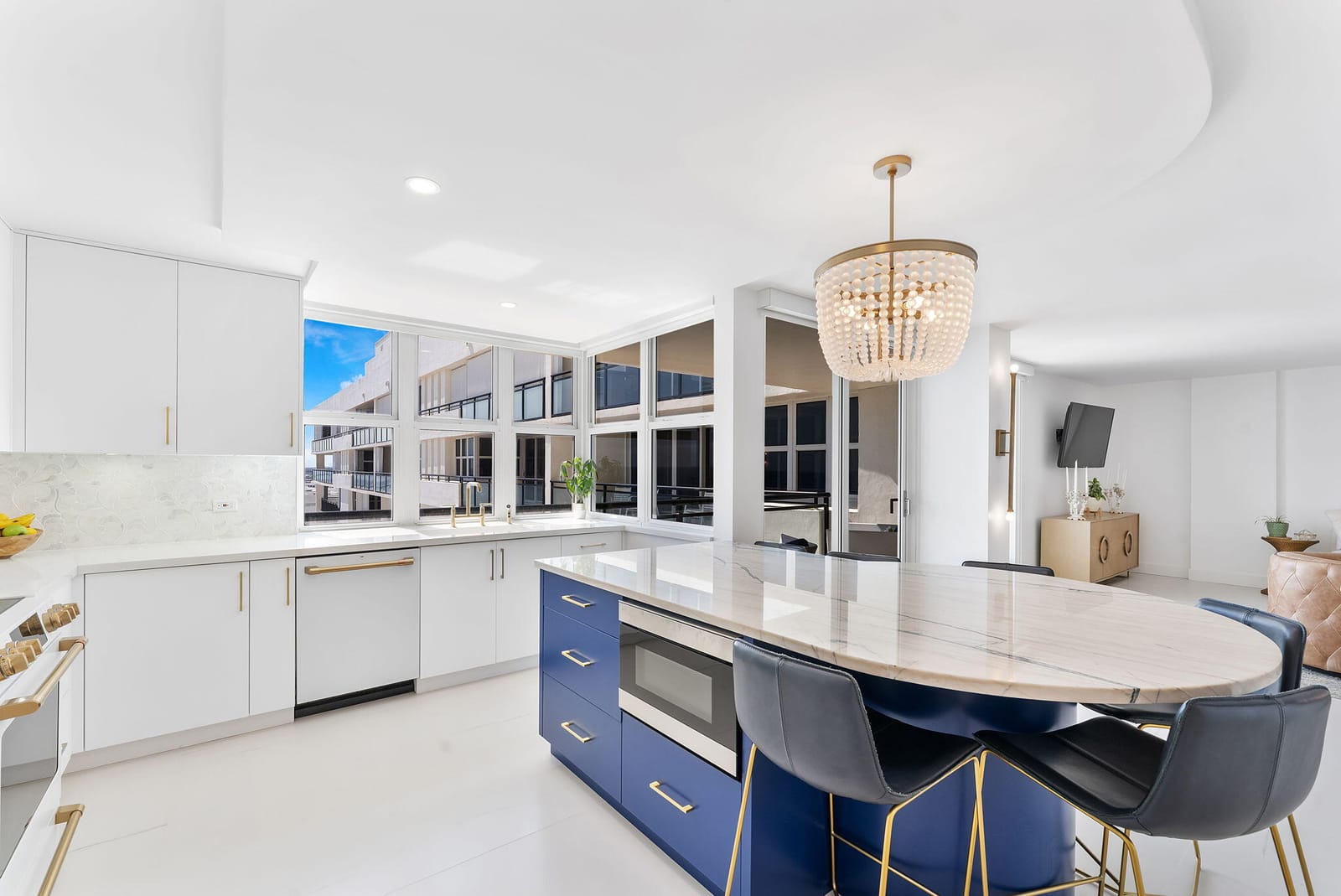 2000 S Ocean Boulevard 17g, Boca Raton, FL 33432 photo 19