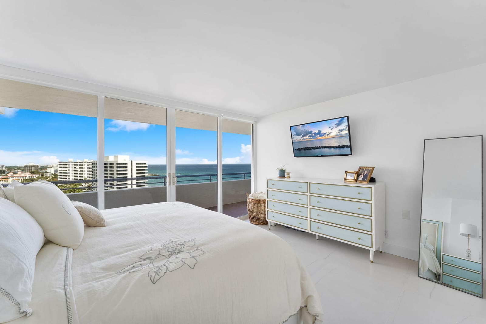 2000 S Ocean Boulevard 17g, Boca Raton, FL 33432 photo 21