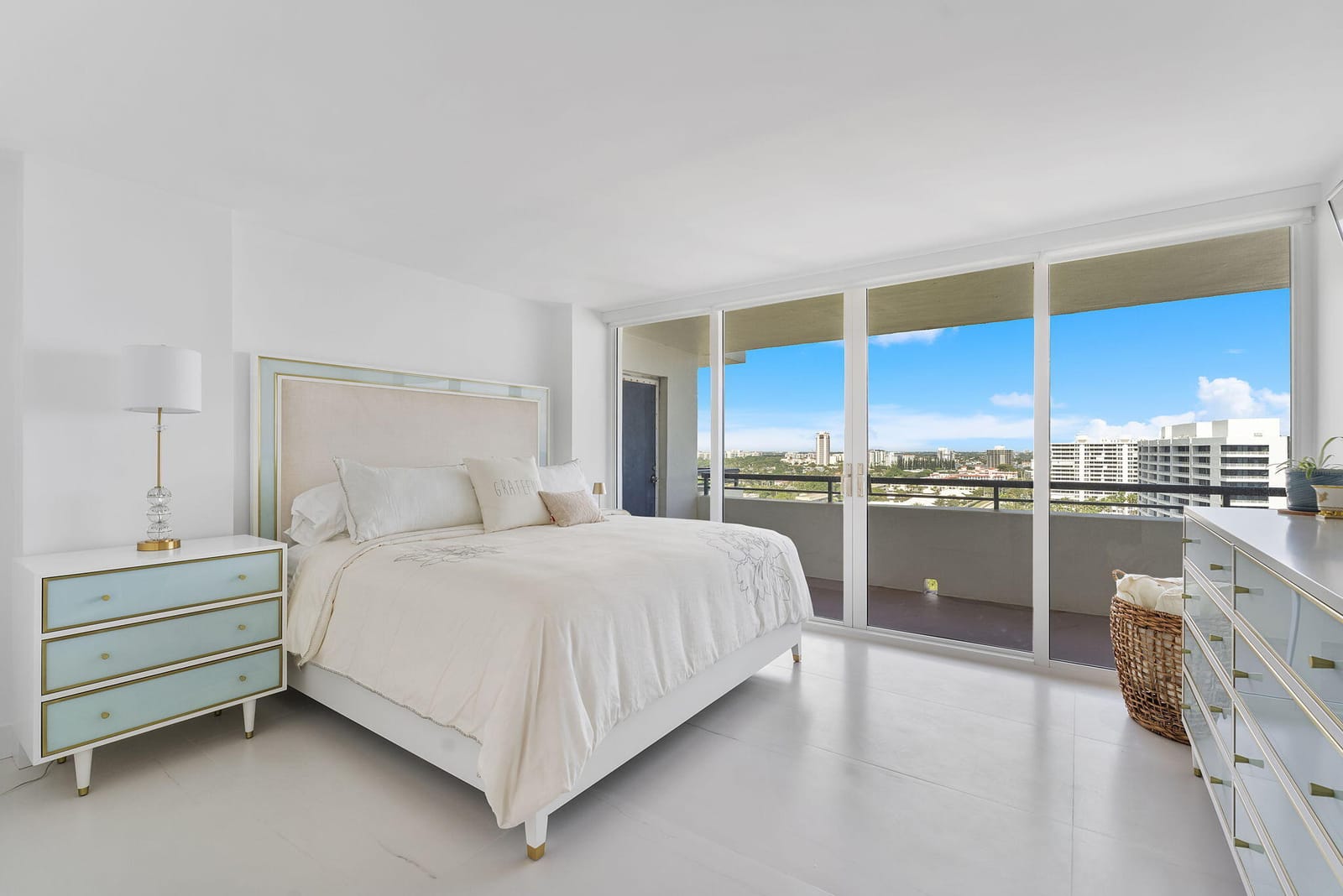 2000 S Ocean Boulevard 17g, Boca Raton, FL 33432 photo 22